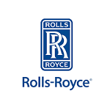 rollsroyce.png