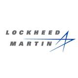 LockheedMartin.jpg