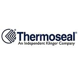 Thermoseal.png