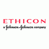 ethicon.png