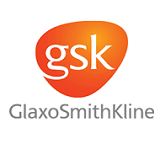 glaxo.png