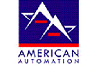 img/integrator/AmericanAutomation.png