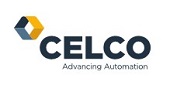 img/integrator/Celco-Logo.jpg