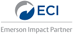 img/integrator/ECI-logo.png