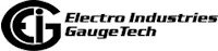 img/integrator/ElectroIndustries.png