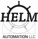 img/integrator/HelmAutomation.png