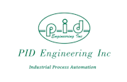 img/integrator/PID.png