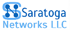 img/integrator/SaratogaNetworks.png
