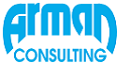 img/integrator/arman-consulting.png
