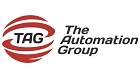img/integrator/automation-group.jpg