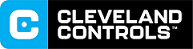 img/integrator/cleveland-controls.png