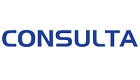 img/integrator/consulta-enterprises.png
