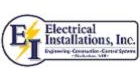 img/integrator/electrical-installations.jpg