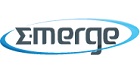 img/integrator/emerge-logo.jpg