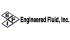 img/integrator/engineered-fluid.gif