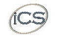 img/integrator/ics.jpg