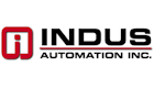 img/integrator/indus-automation.png