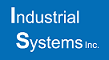 img/integrator/industrial-systems.png