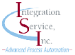img/integrator/integration-services.png