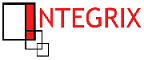 img/integrator/integrixsolutions.png