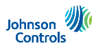 img/integrator/johnson-controls.png
