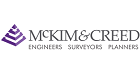 img/integrator/mckim-and-creed.png
