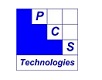 img/integrator/pcs-technologies.jpg