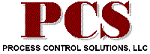 img/integrator/processcontrolsolutions.png
