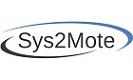 img/integrator/sys-2-mote.jpg