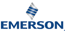 Emerson Process Management is a strategic partner of Sytech