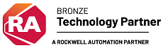 logo-rockwell-software.png