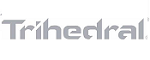 Trihedral is a strategic partner of SyTech